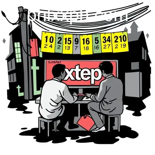 Understanding Jueteng: The Philippine Numbers Game