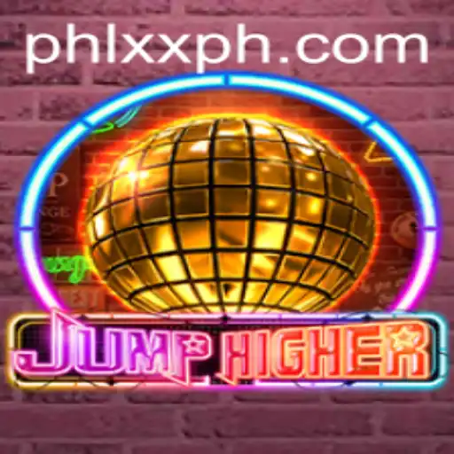 JumpHigher: An Adrenaline-Fueled Adventure with XXPH