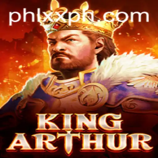 KingArthur: The Epic Adventure Game That Combines Strategy and Adventure