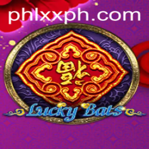 Unveiling the Thrills of LuckyBats: A Game of Fortune and Fun