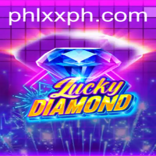 Unveiling the Thrills of LuckyDiamond: A Modern Spectacle
