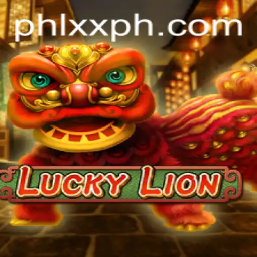 Exploring the Enchanting World of LuckyLion: A Modern Gaming Experience