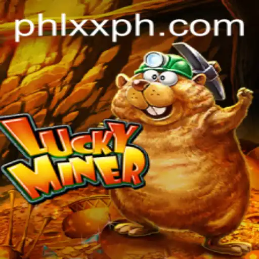The Thrilling World of LuckyMiner: Unlocking Adventure with XXPH