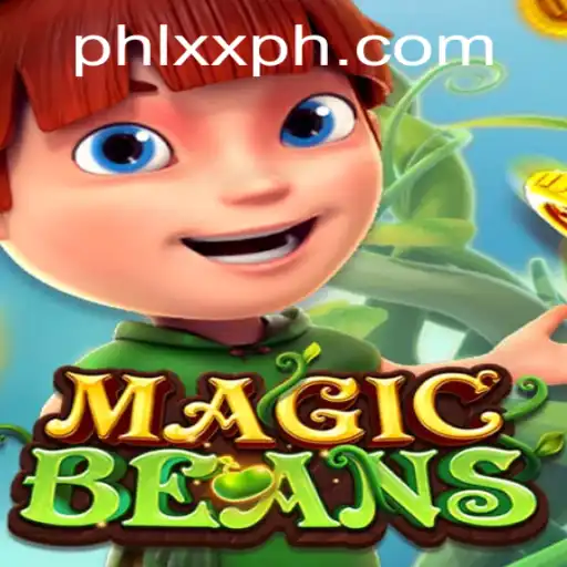 Exploring the Enchanting World of MAGICBEANS: A Dive into Gameplay and Rules
