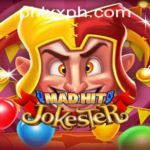 Exploring the Thrills of MadHitJokester: A Comprehensive Guide