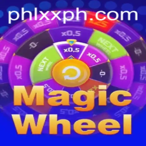 Unveiling MagicWheel: Discover the Enchanting World of xxph