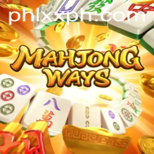 Exploring MahjongWays: A Fascinating World of Strategy and Skill