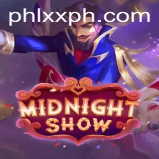 MidnightShow: A Deep Dive into the Thrilling New Game Inviting Players to Unleash Their Nighttime Creativity