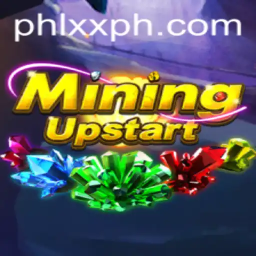 Discover the Thrilling World of MiningUpstart: A Modern Mining Adventure