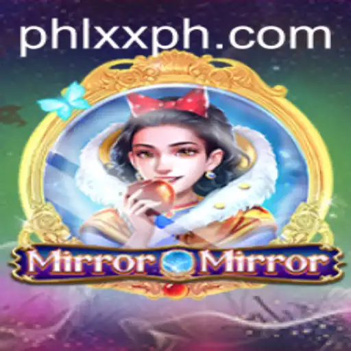 Diving Deep into MirrorMirror: A Unique Gaming Experience