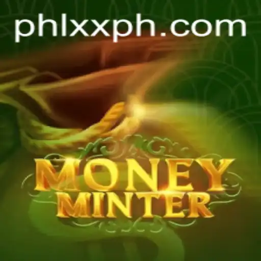 Unveiling MoneyMinter: A Thrilling Adventure in Wealth Creation