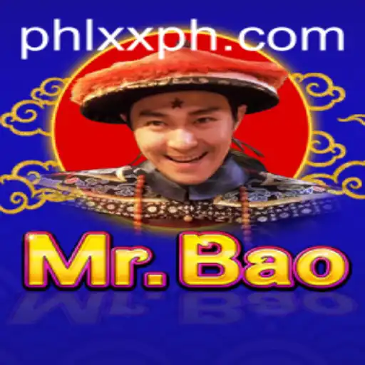 Enter the World of MrBao: A Captivating Game Phenomenon