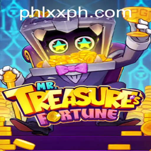 Unlock Adventure with MrTreasuresFortune: An In-Depth Exploration of Gameplay and Strategy