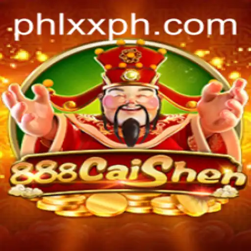 Exploring the Exciting World of 888CaiShen: A Deep Dive into Gameplay and More