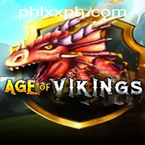 Age of Viking