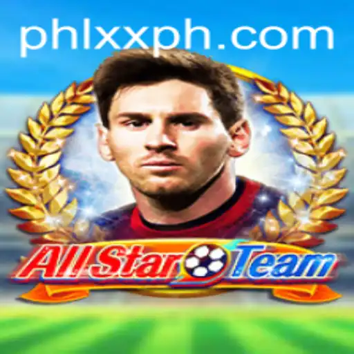 Exploring the Excitement of AllStarTeam: A Deep Dive into the Game