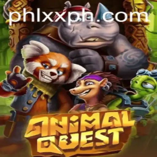 Explore the Wild World of AnimalQuest: An In-Depth Guide
