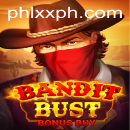 Unveiling BanditBustBonusBuy: The Exciting Adventure Awaits