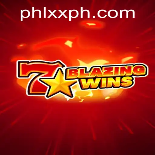 Discover the Thrilling World of BlazingWins and Master the Game