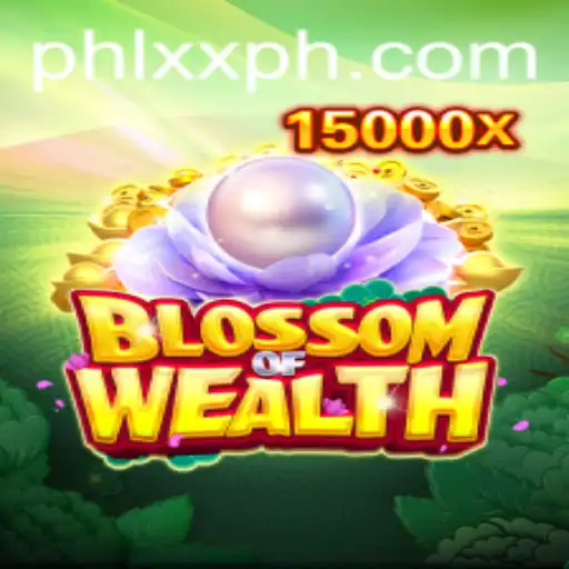 Exploring the Dynamic World of BlossomofWealth: A Thrilling Adventure Awaits