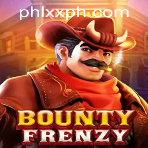 Bounty Frenzy: Unleashing the Gaming Revolution