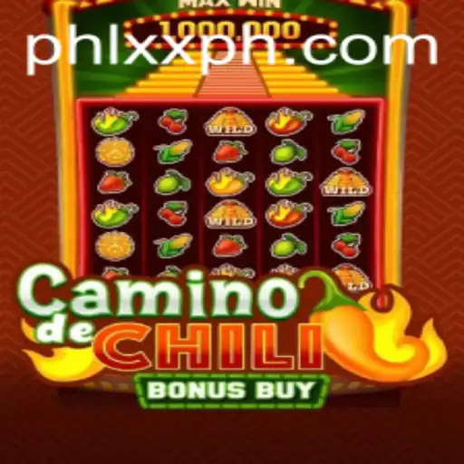 Exploring the Thrilling World of CaminodeChiliBonusBuy: A Comprehensive Guide