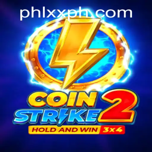 Exploring the Thrilling Realm of Coinstrike2: The Next-Level Gaming Experience