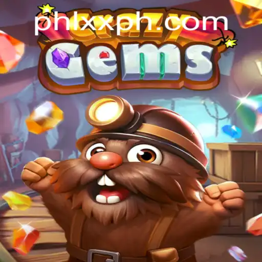 Unveiling the Thrilling World of CrazyGems: A Gem-Packed Adventure Awaits
