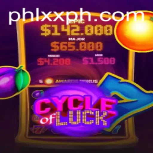 Unveiling 'CycleofLuck': A Comprehensive Guide to This Captivating Game