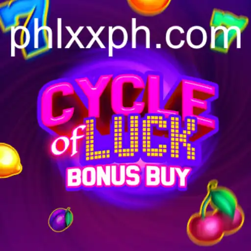 Exploring the Intriguing World of CycleofLuckBonusBuy
