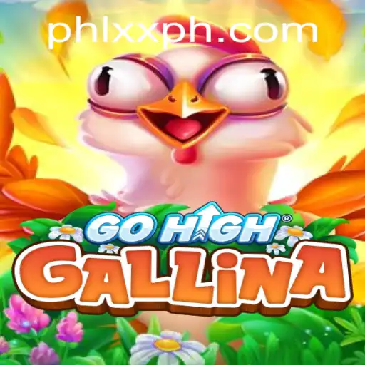 Discover GoHighGallina: A Unique Gaming Experience