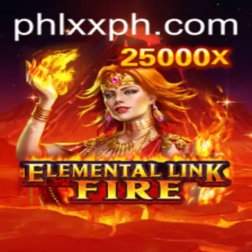 Unleashing Adventure in ElementalLinkFire: A New Gaming Frontier