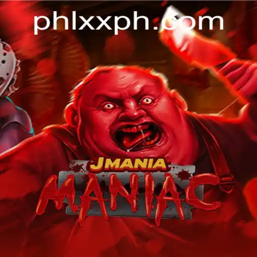 Exploring JManiaManiac in the Gaming World