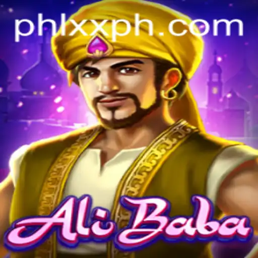 Exploring AliBaba Game