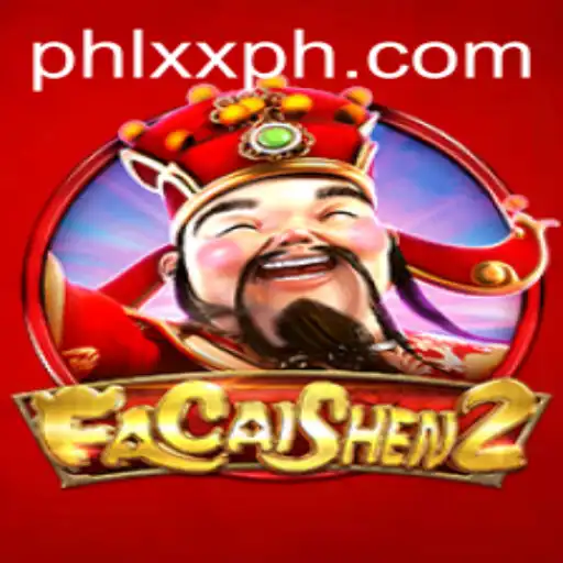 Exploring FaCaiShen2: The Engaging World of Luck and Strategy