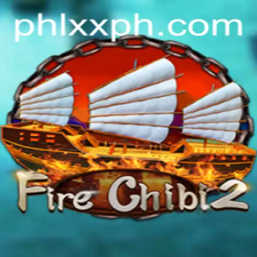 Exploring the World of FireChibi2: An Adventure Beyond Imagination