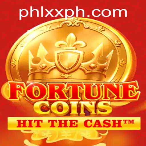 Discover the Thrilling World of FortuneCoins: An In-Depth Look at Gameplay and Current Trends