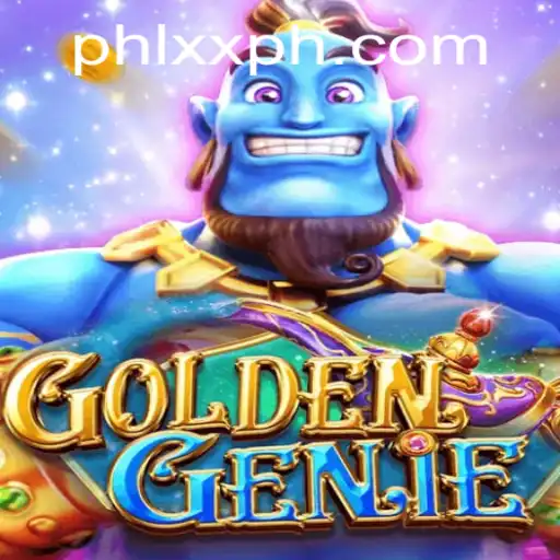 Unveiling the Mystique of GOLDENGENIE: A New Sensation in Gaming