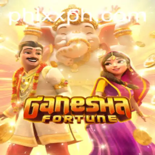 GaneshaFortune: Discover the Intriguing World of Mythical Treasures