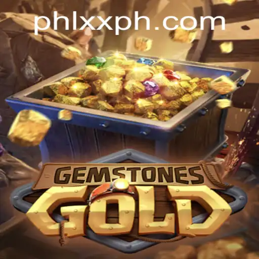 Uncovering the Enigma: GemstonesGold and the Mystery of 'xxph'