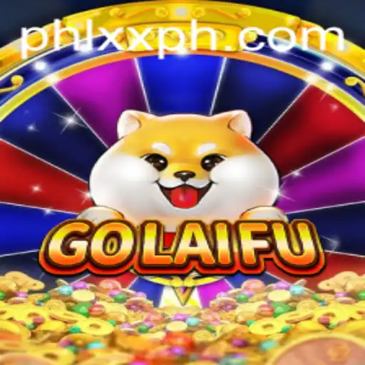 Exploring the World of GoLaiFu: A Deep Dive into its Mechanics and Story