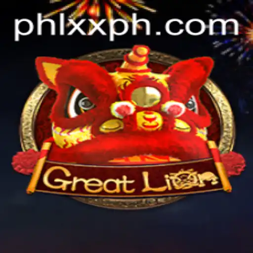 The Enchanting Realm of GreatLion: Unveiling the Game with xxph