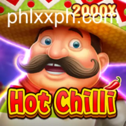 The Thrilling World of HotChilli: Unveiling a New Gaming Sensation