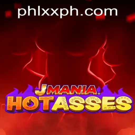 Unveiling the Thrills of JManiaHotAsses: A Fusion of Strategy and Adventure