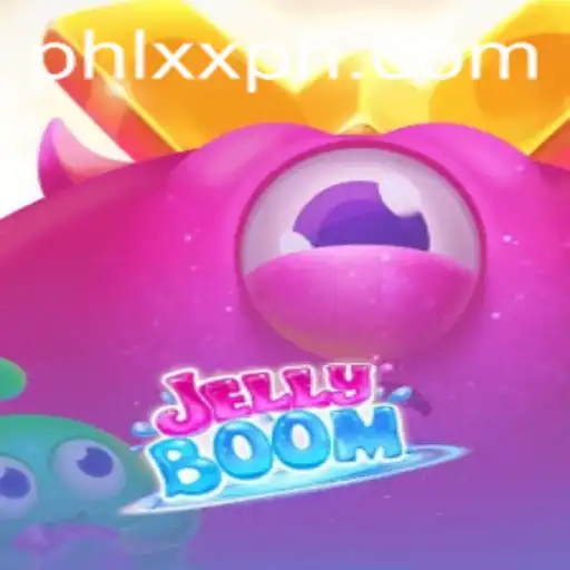 Exploring the Vibrant World of JellyBoom: An In-Depth Look at Gameplay and Mechanics