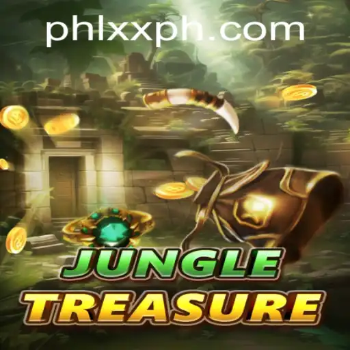 Exploring the Thrilling World of JungleTreasure: A Comprehensive Guide