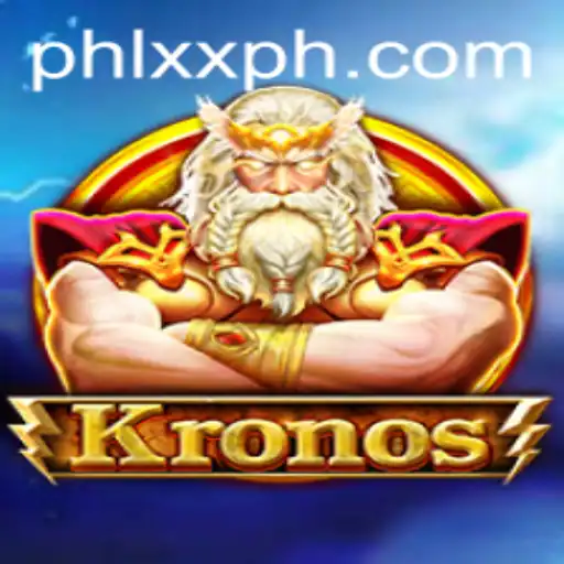 Kronos: A Time-Travel Adventure in Gaming
