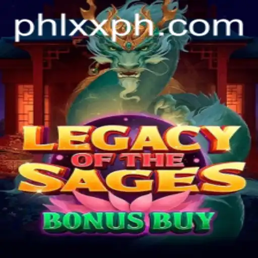 An In-Depth Look at LegacyoftheSagesBonusBuy