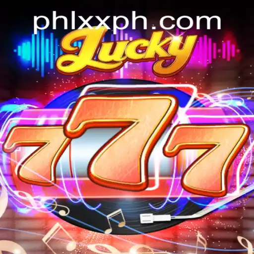 Unlocking the Excitement of Lucky777: A Modern Twist on Casino Gaming