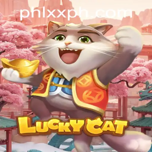 Discover the Exciting World of LuckyCat: A Game of Fortune and Strategy